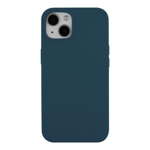 Чохол Soft Silicone Case Full Size для iPhone 13 превью 22