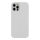 Купити Чохол Soft Silicone Case Full Size для iPhone 12/12 Pro 09.White