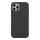 Купити Чохол Soft Silicone Case Full Size для iPhone 12/12 Pro 15.Dark Grey