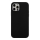 Купити Чохол Soft Silicone Case Full Size для iPhone 12/12 Pro 18.Black