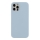 Купити Чохол Soft Silicone Case Full Size для iPhone 12/12 Pro 05.Lilac