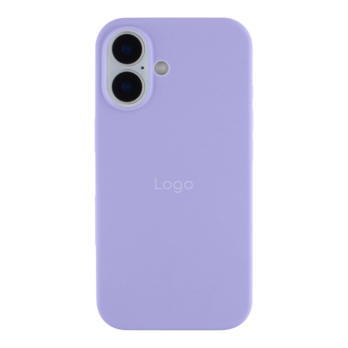 Купить Чехол Silicone Case Full Size (AA) для iPhone 16 Plus, 22