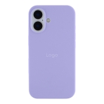 Купить Чехол Silicone Case Full Size (AA) для iPhone 16 Plus, 22