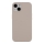 Купити Чохол Soft Silicone Case Full Size для iPhone 13 10.Stone