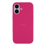 Купить Чехол Silicone Case Full Size (AA) для iPhone 16 Plus, 27