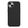Купити Чохол Soft Silicone Case Full Size для iPhone 13 15.Dark Grey