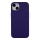 Купити Чохол Soft Silicone Case Full Size для iPhone 13 34.Purple