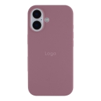 Купить Чехол Silicone Case Full Size (AA) для iPhone 16 Plus, 33