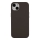 Купити Чохол Soft Silicone Case Full Size для iPhone 13 35.Dark Olive