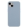 Купити Чохол Soft Silicone Case Full Size для iPhone 13 05.Lilac