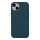 Купити Чохол Soft Silicone Case Full Size для iPhone 13 46.Cosmos Blue