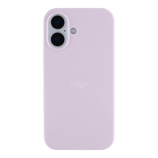 Чохол Silicone Case Full Size (AA) для iPhone 16 Plus превью 43