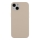 Купити Чохол Soft Silicone Case Full Size для iPhone 13 11.Antique White
