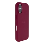Купить Чехол Silicone Case Full Size (AA) для iPhone 16 Plus, 44