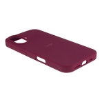 Купить Чехол Silicone Case Full Size (AA) для iPhone 16 Plus, 46
