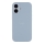 Купить Чехол Silicone Case Full Size (AA) для iPhone 16 Plus 05.Lilac