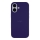 Купить Чехол Silicone Case Full Size (AA) для iPhone 16 Plus 34.Purple