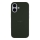 Купить Чехол Silicone Case Full Size (AA) для iPhone 16 Plus 71.Cyprus Green