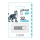 Купить USB Flash Drive Wibrand 32gb Irbis