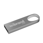 Купить USB Flash Drive Wibrand 32gb Irbis, 2