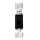 Купити USB Flash Drive T&G 64gb USB/Type C 009 Чорний