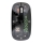 Купить Wireless Мышь TWolf X11 Rechargeable 2.4G + Bluetooth