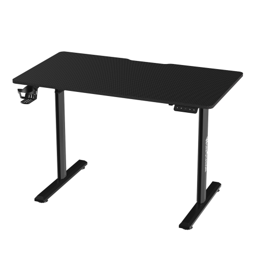 Купити Ігровий стіл FANTECH WS311 Workstation