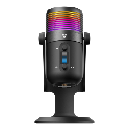 Купити Мікрофон Для Стриму FANTECH MCX03 Leviosa Max, 3