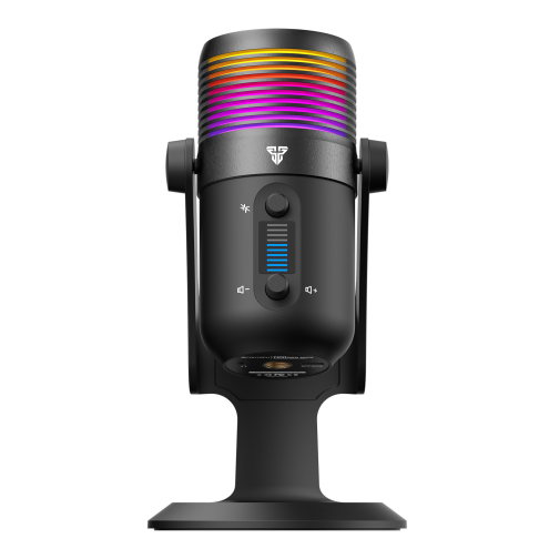 Мікрофон Для Стриму FANTECH MCX03 Leviosa Max превью 3