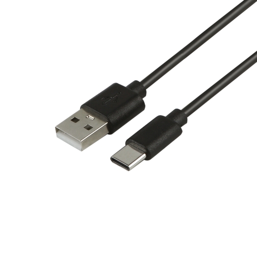 Купить Wireless Мышь TWolf X11 Rechargeable 2.4G + Bluetooth, 4