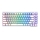 Купити Клавіатура Ігрова Fantech ATOM X83 MK612 AME Rosie Switch