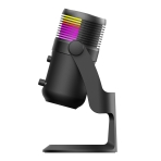Купити Мікрофон Для Стриму FANTECH MCX03 Leviosa Max, 4