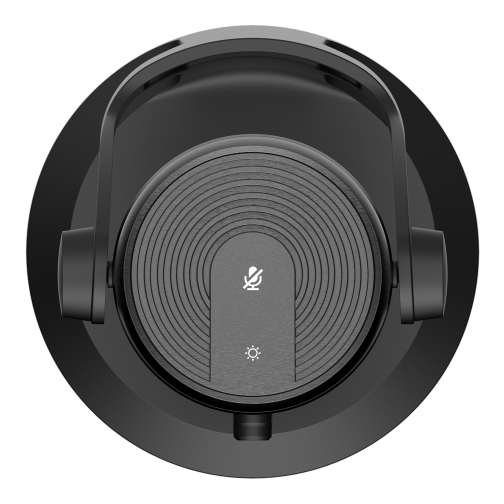 Купити Мікрофон Для Стриму FANTECH MCX03 Leviosa Max, 6