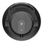 Купити Мікрофон Для Стриму FANTECH MCX03 Leviosa Max, 6