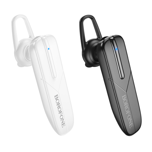 Bluetooth моно гарнітури