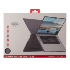 Купити Накладка PC+PU AMO-PU for MacBook Pro 13" 2018/2020/2022 (A2338/A2289/A2251/A1989) Купити Накладка PC+PU AMO-PU for MacBook Pro 13" 2018/2020/2022 (A2338/A2289/A2251/A1989)