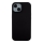Купить Чехол Soft Silicone Case Full Size для iPhone 15 18.Black