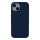 Купить Чехол Soft Silicone Case Full Size для iPhone 15 36.Blue Cobalt