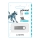 Купити USB флеш-накопичувач Wibrand 16gb Puma