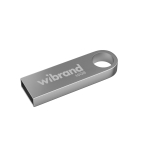 Купити USB флеш-накопичувач Wibrand 16gb Puma, 2
