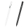 Купить Стилус Borofone BG100 Universal Active Capacitive Pen