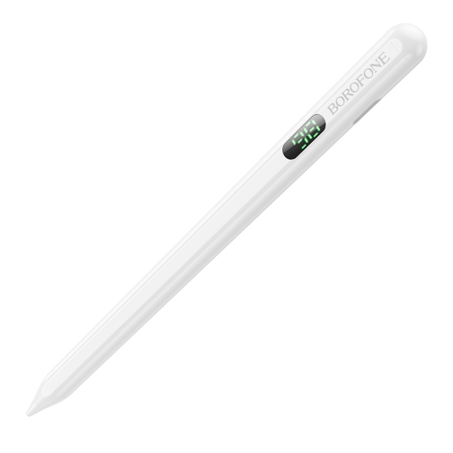 Купить Стилус Borofone BG100 Universal Active Capacitive Pen, 4
