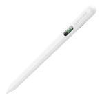 Купить Стилус Borofone BG100 Universal Active Capacitive Pen, 4