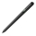 Купить Стилус Borofone BG100 Universal Active Capacitive Pen Черный