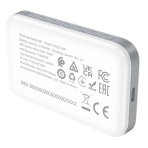 Купить Модем Hoco HI41  Portable Mobile WiFi Transmitter (free sim), 6