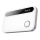 Купить Модем Hoco HI41  Portable Mobile WiFi Transmitter (free sim) Белый