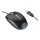Купити USB Миша Iгрова Hoco GM37 Wonderful gaming luminous Чорний