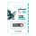 Купити USB флеш-накопичувач 3.2 Wibrand 128gb Eagle Gen1