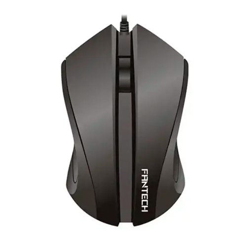 Купить USB Мышь Fantech T533