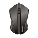Купить USB Мышь Fantech T533